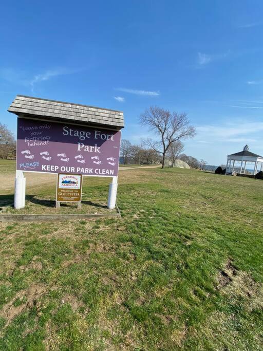 Glorious Near Downtown With Washer/dryer Apartment *